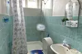3 room apartment 84 m² Yantarny, Russia
