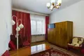 2 room apartment 42 m² Warsaw, Poland