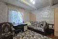 House 93 m² Muchaviecki sielski Saviet, Belarus