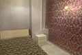 4 room apartment 125 m² Odesa, Ukraine