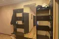 Wohnung 3 zimmer 111 m² Odessa, Ukraine