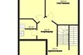 Appartement 5 chambres 212 m² Minsk, Bélarus
