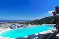 3 bedroom apartment 112 m² Girne Belediyesi, Northern Cyprus