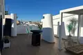 2 bedroom apartment 75 m² Dos Hermanas, Spain