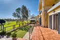 5 bedroom house 418 m² San Pedro Alcantara, Spain