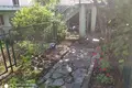 3 bedroom house 132 m² Herceg Novi, Montenegro
