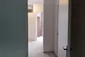 1 bedroom apartment 41 m² Tbilisi, Georgia