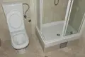 Apartamento 2 habitaciones 111 m² Budva, Montenegro