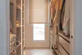 6 bedroom house 900 m² Dos Hermanas, Spain