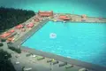 Haus 130 m² Pionerskij, Russland
