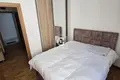 Apartment 43 m² Becici, Montenegro