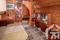 House 50 m² Pierasady, Belarus