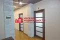 3 room apartment 81 m² Hrodna, Belarus