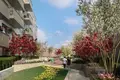 Apartamento 2 habitaciones 74 m² Londres, Reino Unido