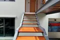 Вилла 3 комнаты 361 м² Choeng Thale, Таиланд