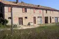 Maison 17 chambres 700 m² Terni, Italie