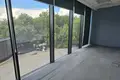 Büro 719 m² Moskau, Russland