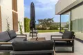 3 bedroom house 192 m² Casares, Spain