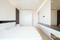 Appartement 1 chambre 52 m² Budva, Monténégro