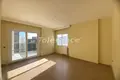 Apartamento 4 habitaciones 176 m² Mezitli, Turquía
