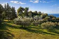 Land 4 010 m² Nikiti, Greece