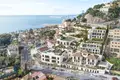 Duplex 5 chambres 190 m² Malaga, Espagne