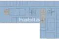 Office 992 m² in Helsinki sub-region, Finland