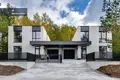 House 175 m² Kena, Lithuania