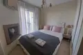 Квартира 1 спальня 132 м² Михас, Испания