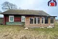 Maison 47 m² Akciabrski sielski Saviet, Bélarus