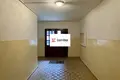 Wohnung 2 zimmer 53 m² Brüx, Tschechien