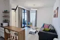 Apartamento 1 habitacion  en Budva, Montenegro