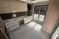 Wohnung 5 zimmer 140 m² Konyaalti, Türkei
