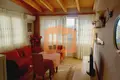 Квартира 50 м² в Дурресе, Албания