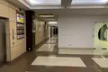 Büro 4 219 m² Moskau, Russland
