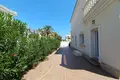 4 bedroom house 250 m² Orihuela, Spain