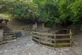 Villa 10 Schlafzimmer 1 600 m² Bergamo, Italien