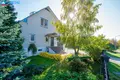 Casa 281 m² Lentvaris, Lituania