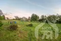 Дом 79 м² Воложинский сельский Совет, Беларусь