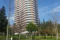 Квартира 2 комнаты 51 м² в Тбилиси, Грузия