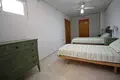 5-Schlafzimmer-Villa 187 m² Orihuela, Spanien