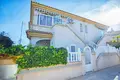 2 bedroom bungalow 54 m² Torrevieja, Spain
