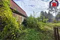 Maison 119 m² Radaskovicki sielski Saviet, Bélarus