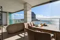 Mieszkanie 3 pokoi 172 m² Calp, Hiszpania