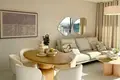 Wohnung 2 Schlafzimmer 88 m² Benalmadena, Spanien
