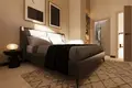 Квартира 3 комнаты 128 м² муниципалитет Лимасол, Кипр