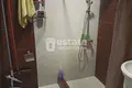 Apartamento 1 habitación 32 m² en Batumi, Georgia