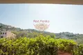 Appartement 4 chambres 140 m² La Serra, Italie