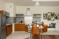 Propiedad comercial 55 m² en Varsovia, Polonia