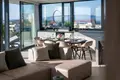 Haus 4 Schlafzimmer 324 m² Murter, Kroatien